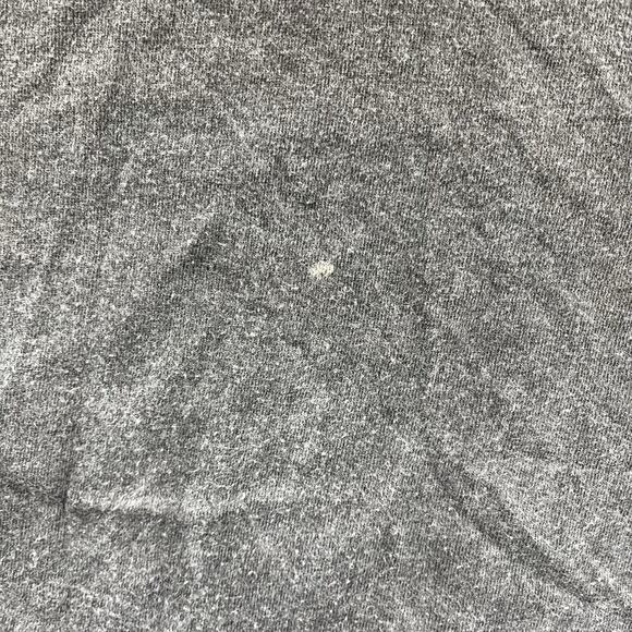 DMX Year Of The Dog Again T-Shirt 3XL Hip Hop 50th Anniversary Acid Wash Rap Tee - Picture 6 of 9